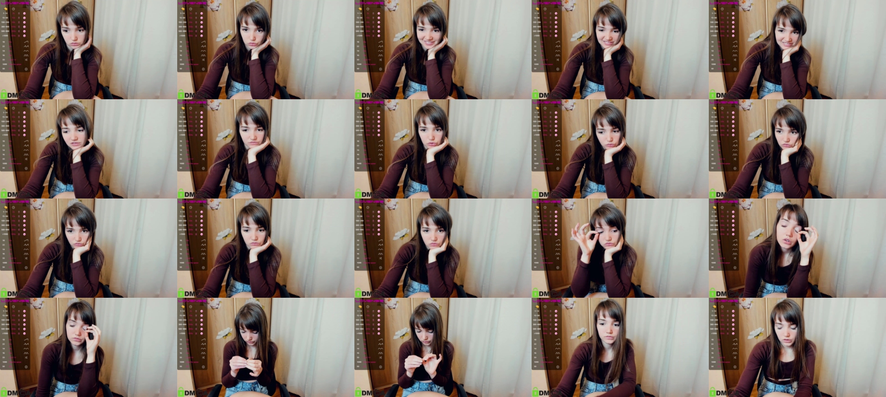 LorenaXlove  02-05-2021